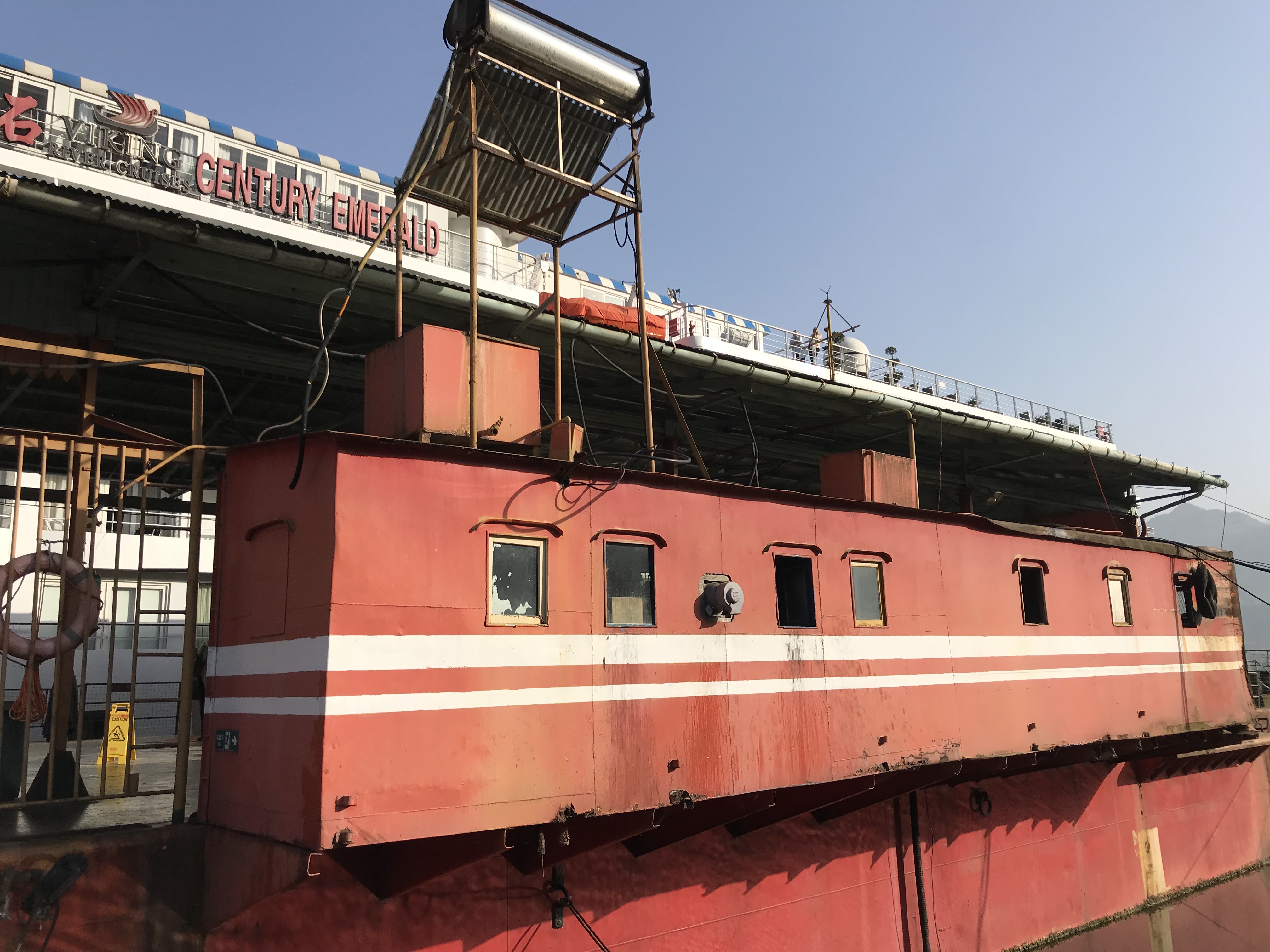 ./2018/03 - Viking China/17 - Three Gorges/IMG_8312.JPG